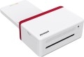 drukarka-polaroid-hi-print-4x6-photo-printer-white-e-box_05.jpeg