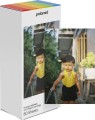 drukarka-polaroid-hi-print-4x6-photo-printer-white-e-box_07.jpeg