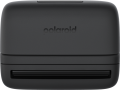 05_131032.png