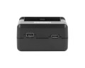 Ładowarka dwukanałowa Newell SDC-USB do akumulatorów AZ13-2_02_HD.jpg