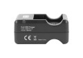 Ładowarka dwukanałowa Newell SDC-USB do akumulatorów AZ13-2_03_HD.jpg