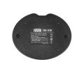 Ładowarka dwukanałowa Newell SDC-USB do akumulatorów BP-511_02_HD.jpg
