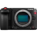 kamera-canon-eos-c50-body_01.jpg
