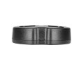 Ładowarka dwukanałowa Newell SDC-USB do akumulatorów DMW-BLC12_03_HD.jpg