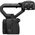 kamera-canon-eos-c50-body_07.jpg