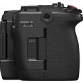 kamera-canon-eos-c50-body_04.jpg