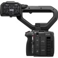 kamera-canon-eos-c50-body_08.jpg