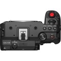 kamera-canon-eos-c50-body_03.jpg