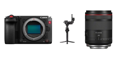 Kamera Canon EOS C50 body +DJI RS 5 Combo + RF 20mm F1.4L VCM.jpg