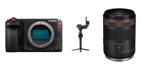 Kamera Canon EOS C50 body +DJI RS 5 Combo + RF 85mm f1.4 L VCM.jpg