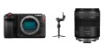 Kamera Canon EOS C50 body +DJI RS 5 Combo + RF 16-28mm f2.8 IS STM.jpg