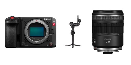 Kamera Canon EOS C50 body +DJI RS 5 Combo + RF 16-28mm f2.8 IS STM.jpg