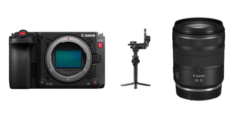 Kamera Canon EOS C50 body +DJI RS 5 Combo + RF 28-70mm F2.8 IS STM.jpg