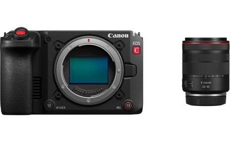 Kamera Canon EOS C50 body + RF 20-50mm F4L IS USM PZ.jpg