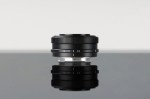 Obiektyw TTArtisan AF 14mm F3.5 ED Pancake Fujifilm X APS-C - oferta specjalna