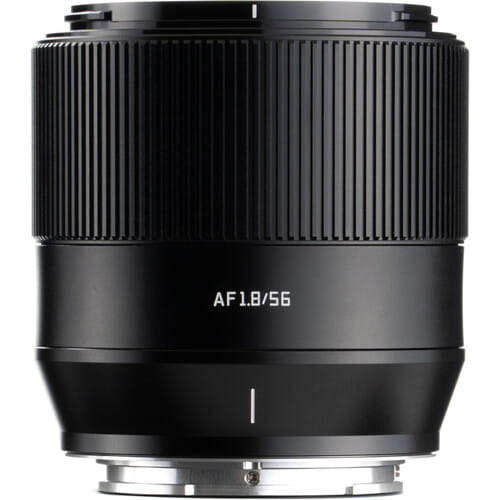 obiektyw-ttartisan-af-56mm-f-1.8-nikon-z_01.jpeg