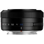Obiektyw TTArtisan AF 27mm f/2.8 APS-C Fuji X - oferta specjalna