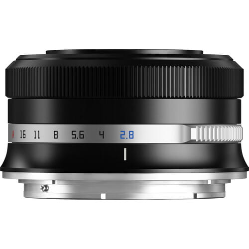 obiektyw-ttartisan-af-27mm-f-2.8-aps-c-nikon-z_01.jpeg