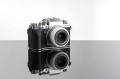 obiektyw-ttartisan-af-27mm-f2.8-fujifilm-x-white-limited_05.jpg