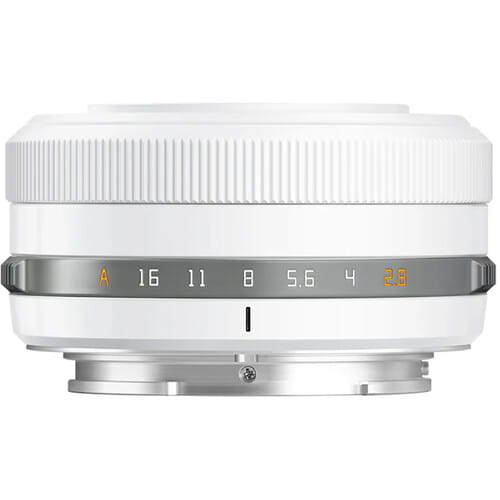 obiektyw-ttartisan-af-27mm-f2.8-sony-e-mount-limited-edition_01.jpg