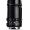obiektyw-ttartisan-100mm-f-2.8-bubble-bokeh-leica-m-czarny_01.jpeg