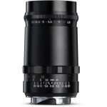 Obiektyw TTArtisan 100mm f/2.8 Bubble Bokeh Leica M czarny - oferta specjalna