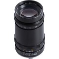 obiektyw-ttartisan-100mm-f-2.8-bubble-bokeh-leica-m-czarny_02.jpeg