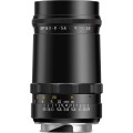 obiektyw-ttartisan-100mm-f-2.8-bubble-bokeh-leica-m-czarny_03.jpeg