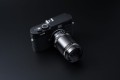 obiektyw-ttartisan-100mm-f-2.8-bubble-bokeh-leica-m-czarny_10.jpeg
