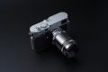 obiektyw-ttartisan-100mm-f-2.8-bubble-bokeh-leica-m-czarny_11.jpeg