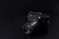 obiektyw-ttartisan-100mm-f-2.8-bubble-bokeh-leica-m-czarny_13.jpeg