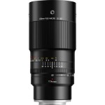 Obiektyw TTArtisan 100mm F2.8 Macro 2X Fuji X - oferta specjalna