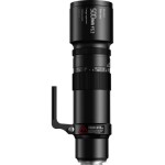 Obiektyw TTArtisan 500mm f/6.3 Fuji X - oferta specjalna