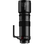 Obiektyw TTArtisan 500mm f/6.3 Nikon F - oferta specjalna