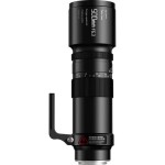 Obiektyw TTArtisan 500mm f/6.3 Canon EF - oferta specjalna