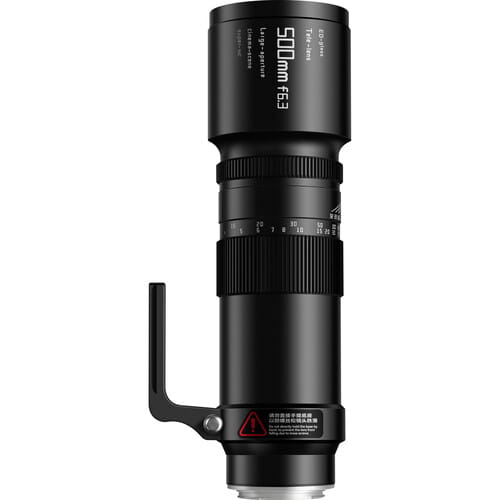 obiektyw-ttartisan-500mm-f-6.3-canon-ef_01.jpeg