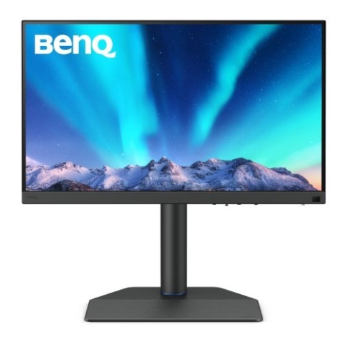 monitor-benq-sw272qn_01.jpg