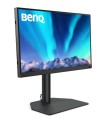 monitor-benq-sw272qn_04.jpg