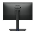 monitor-benq-sw272qn_05.jpg