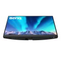 monitor-benq-sw272u_02.jpg