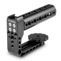 SMALLRIG_Long_Lens_Carry_HandleCheese_1732_3__36174.1512557859 (1).jpg