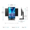 monitor-benq-sw272u_12.jpg