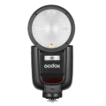 godox-v1pro-lampa-reporterska-ttl-do-olympus_2.jpg