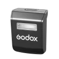 godox-v1pro-lampa-reporterska-ttl-do-olympus_5.jpg