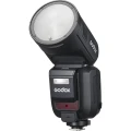 godox-v100c-lampa-reporterska-ttl-do-canon_03.jpg