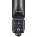 godox-v100c-lampa-reporterska-ttl-do-canon_04.jpg