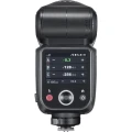 godox-v100c-lampa-reporterska-ttl-do-canon_07.jpg