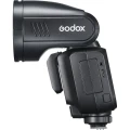 godox-v100c-lampa-reporterska-ttl-do-canon_09.jpg