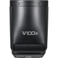 godox-v100c-lampa-reporterska-ttl-do-canon_10.jpg