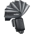 godox-v100c-lampa-reporterska-ttl-do-canon_11.jpg